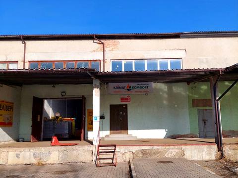 комерційна за адресою Каракая вул., 24