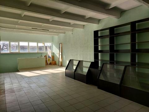 комерційна за адресою Каракая вул., 24