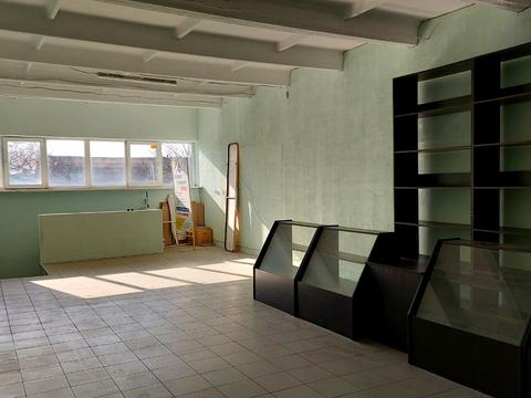 комерційна за адресою Каракая вул., 24