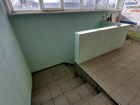 комерційна за адресою Каракая вул., 24