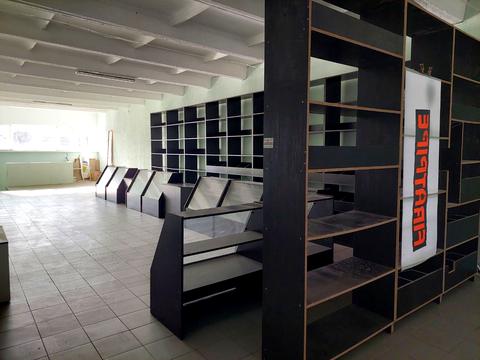 комерційна за адресою Каракая вул., 24