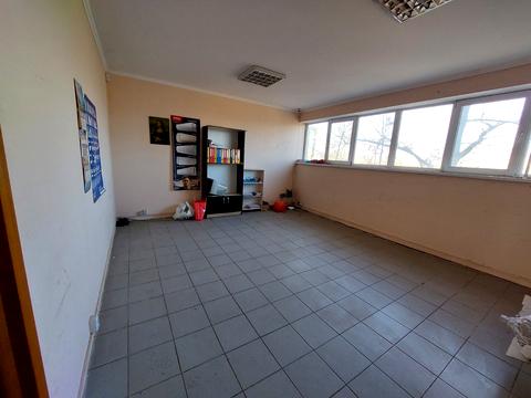 комерційна за адресою Каракая вул., 24