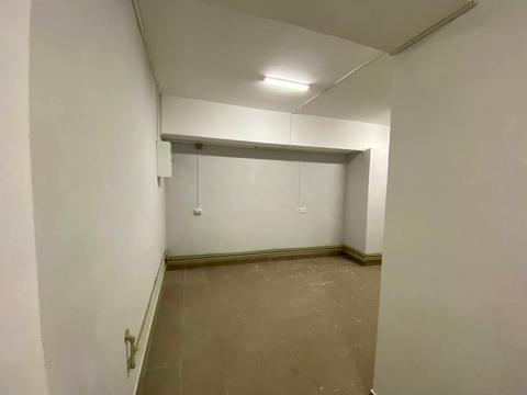 комерційна за адресою Тараса Шевченка вул. (Воззʼєднання), 6