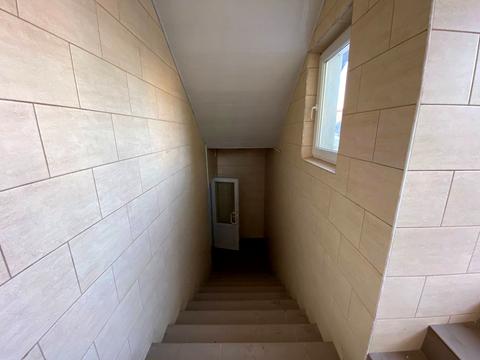 комерційна за адресою Тараса Шевченка вул. (Воззʼєднання), 6