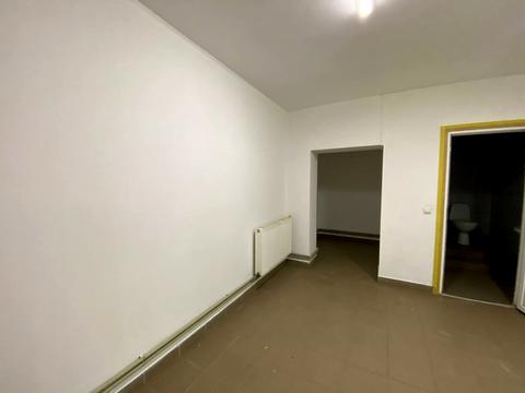 комерційна за адресою Тараса Шевченка вул. (Воззʼєднання), 6