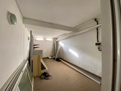 комерційна за адресою Тараса Шевченка вул. (Воззʼєднання), 6