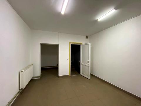 комерційна за адресою Тараса Шевченка вул. (Воззʼєднання), 6