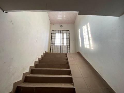 комерційна за адресою Тараса Шевченка вул. (Воззʼєднання), 6