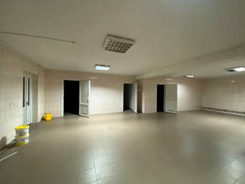 комерційна за адресою Тараса Шевченка вул. (Воззʼєднання), 6