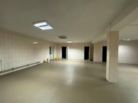 комерційна за адресою Тараса Шевченка вул. (Воззʼєднання), 6