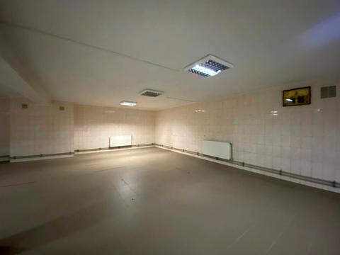 комерційна за адресою Тараса Шевченка вул. (Воззʼєднання), 6