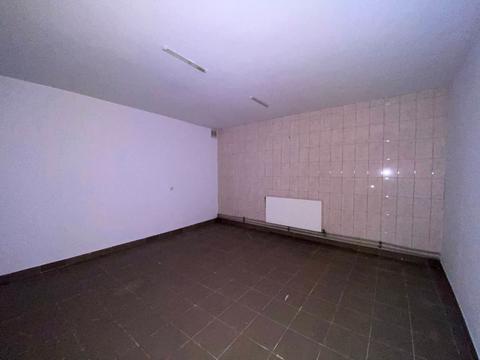 комерційна за адресою Тараса Шевченка вул. (Воззʼєднання), 6