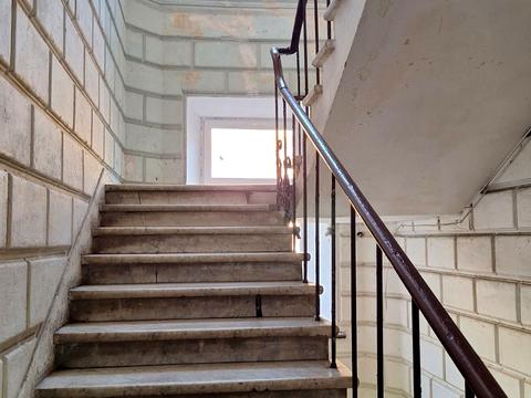 квартира за адресою Одеса, Лютеранський пров., 7