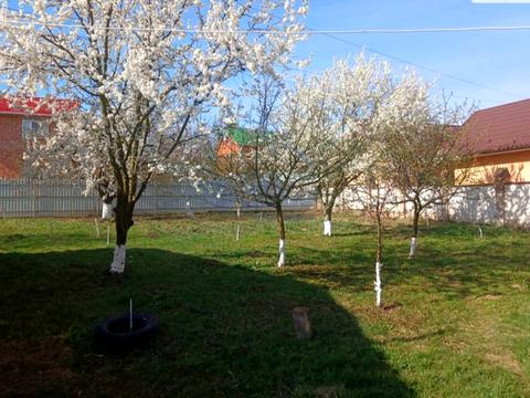 будинок за адресою Молдавська вул., 70