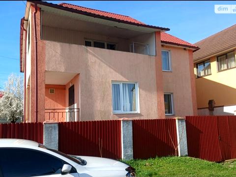 будинок за адресою Молдавська вул., 70