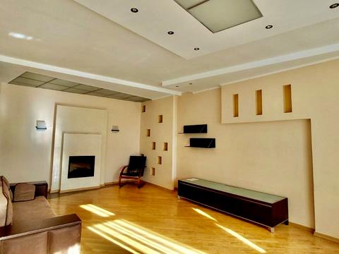 квартира за адресою Лесі Українки бульв., 7-Б