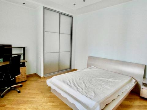 квартира за адресою Лесі Українки бульв., 7-Б