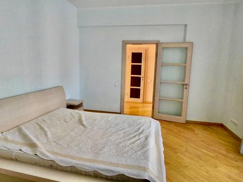 квартира за адресою Лесі Українки бульв., 7-Б