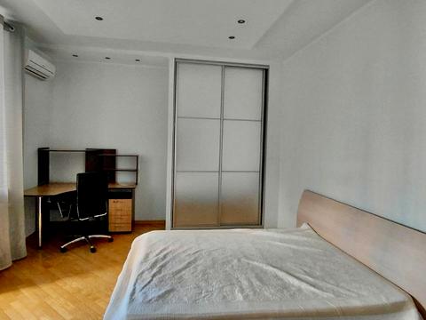 квартира за адресою Лесі Українки бульв., 7-Б