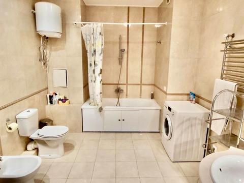 квартира за адресою Лесі Українки бульв., 7-Б