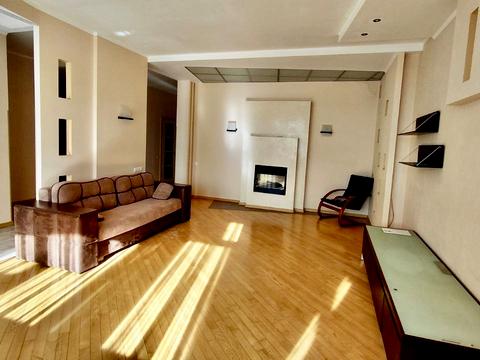 квартира за адресою Лесі Українки бульв., 7-Б