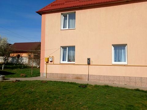 будинок за адресою Молдавська вул., 70