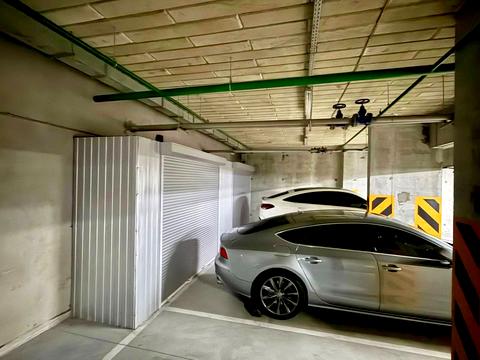 квартира по адресу Златоустовская ул., 25