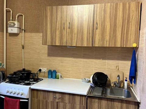 квартира за адресою Європейська вул. (Кушнарьова), 3