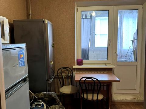 квартира за адресою Європейська вул. (Кушнарьова), 3