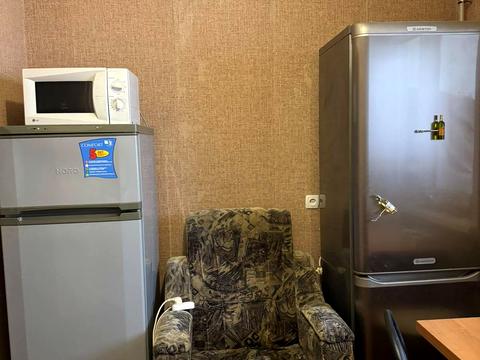 квартира за адресою Європейська вул. (Кушнарьова), 3