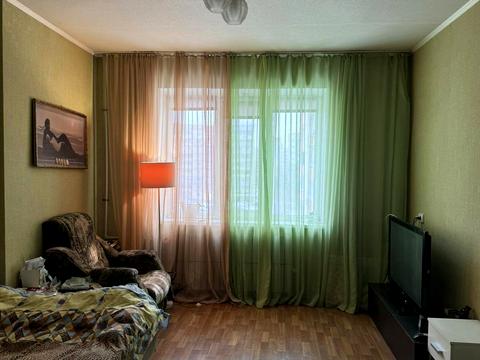 квартира за адресою Європейська вул. (Кушнарьова), 3