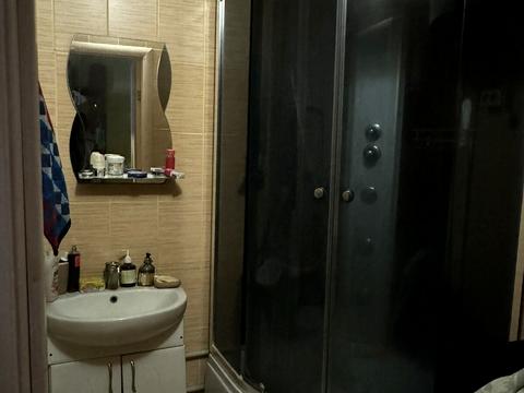 квартира за адресою Європейська вул. (Кушнарьова), 3