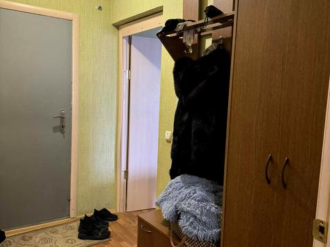 квартира за адресою Європейська вул. (Кушнарьова), 3