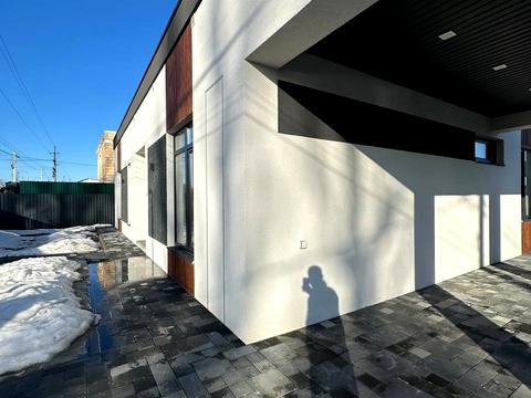 будинок за адресою Богатирська вул.