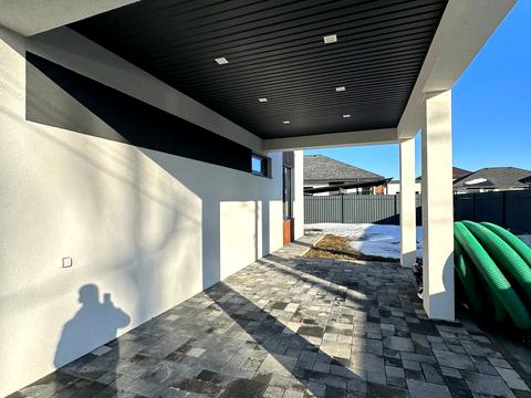 будинок за адресою Богатирська вул.