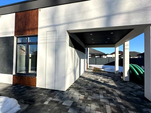 будинок за адресою Богатирська вул.