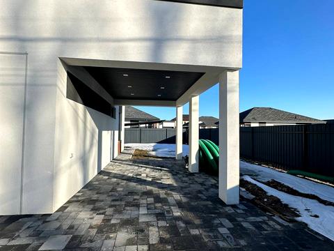 будинок за адресою Богатирська вул.