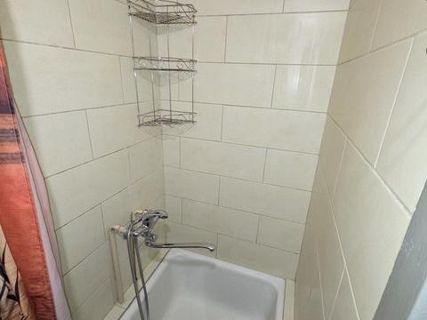 квартира за адресою Миколи Голего вул. (Лебедєва-Кумача), 28/32