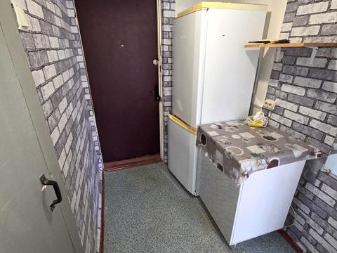 квартира за адресою Миколи Голего вул. (Лебедєва-Кумача), 28/32