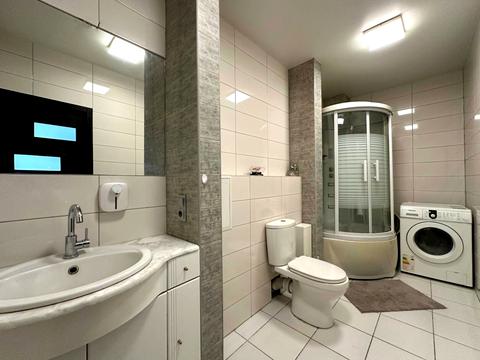 квартира за адресою Лісова вул., 58-А