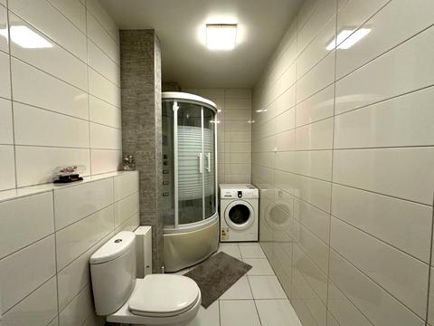 квартира за адресою Лісова вул., 58-А