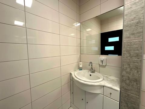 квартира за адресою Лісова вул., 58-А