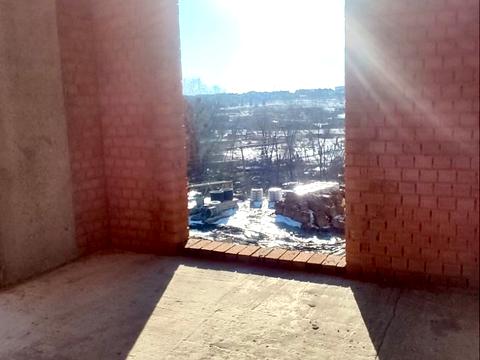 квартира за адресою Лісна вул., 51-А