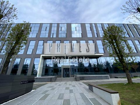 коммерческая по адресу Берестейский просп. (Победы), 67