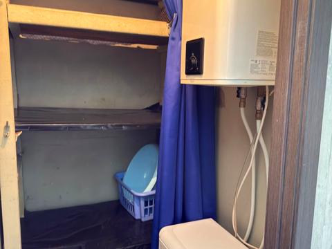 квартира по адресу Героев Полка "Азов ул. (Малиновского маршала), 7