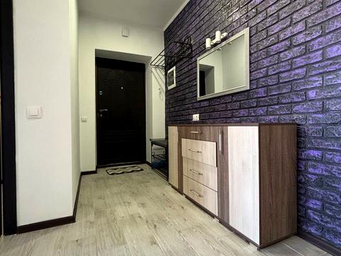 квартира за адресою Національної Гвардії вул., 14в