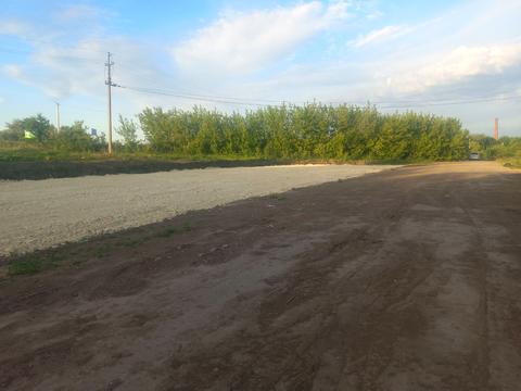 комерційна за адресою Шевченка вул., 1