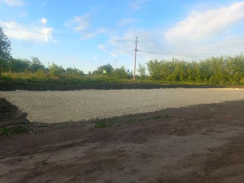 комерційна за адресою Шевченка вул., 1