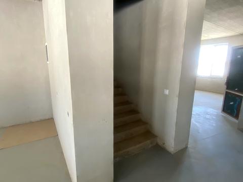 комерційна за адресою Шевченка вул., 1