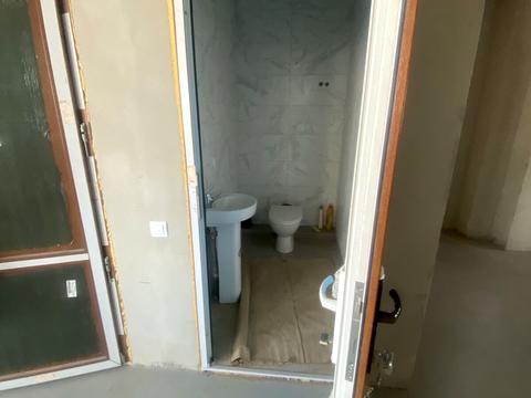 комерційна за адресою Шевченка вул., 1